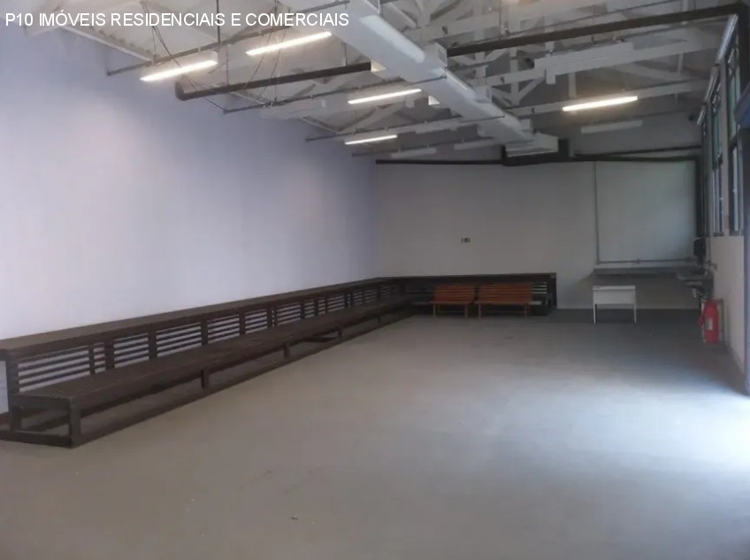 Depósito-Galpão - Foto 2