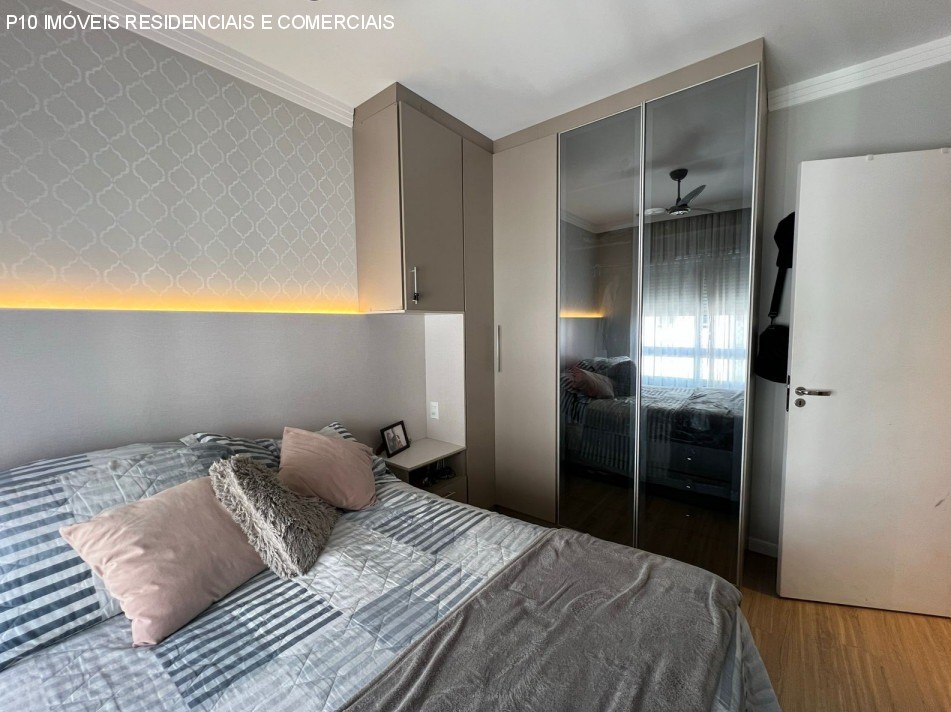Apartamento, 2 quartos, 55 m² - Foto 20