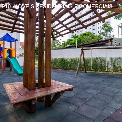 Apartamento, 2 quartos, 87 m² - Foto 21