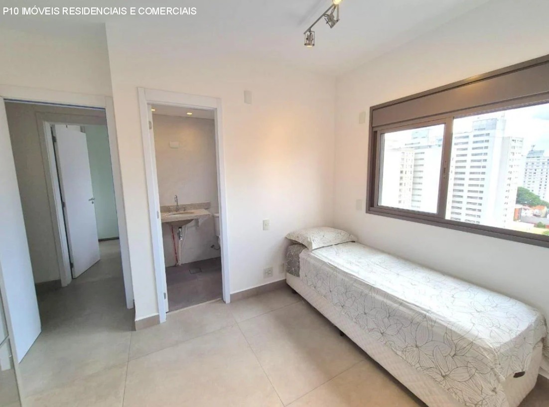 Apartamento, 3 quartos, 160 m² - Foto 11