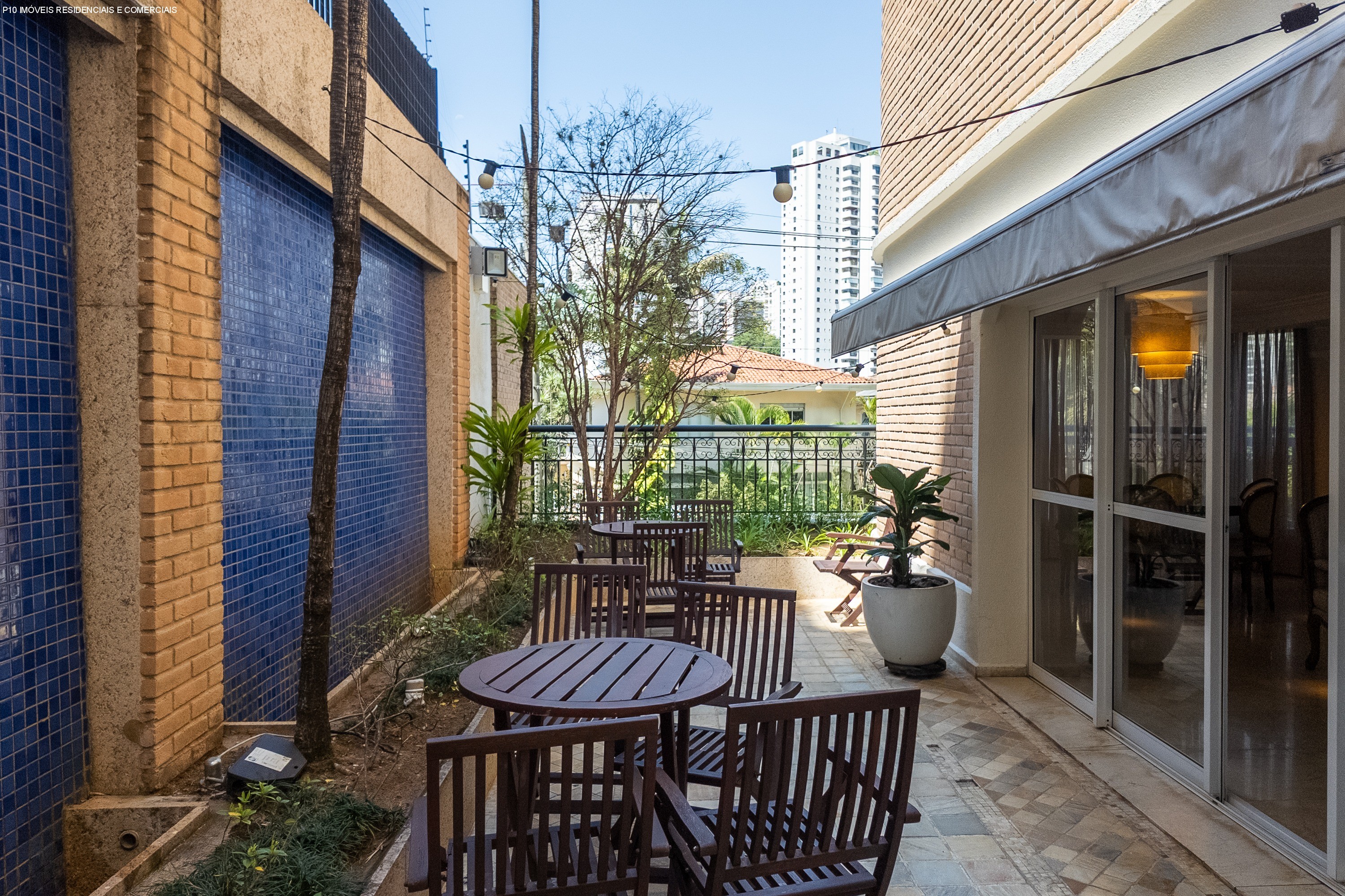 Apartamento, 4 quartos, 330 m² - Foto 59