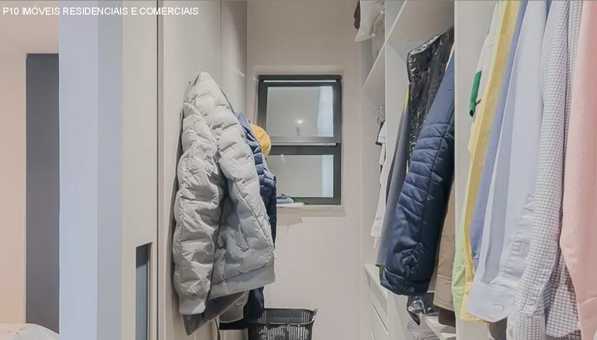 Cobertura, 2 quartos, 97 m² - Foto 31