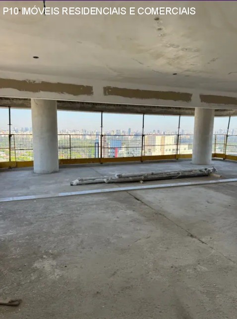Apartamento, 5 quartos, 336 m² - Foto 4