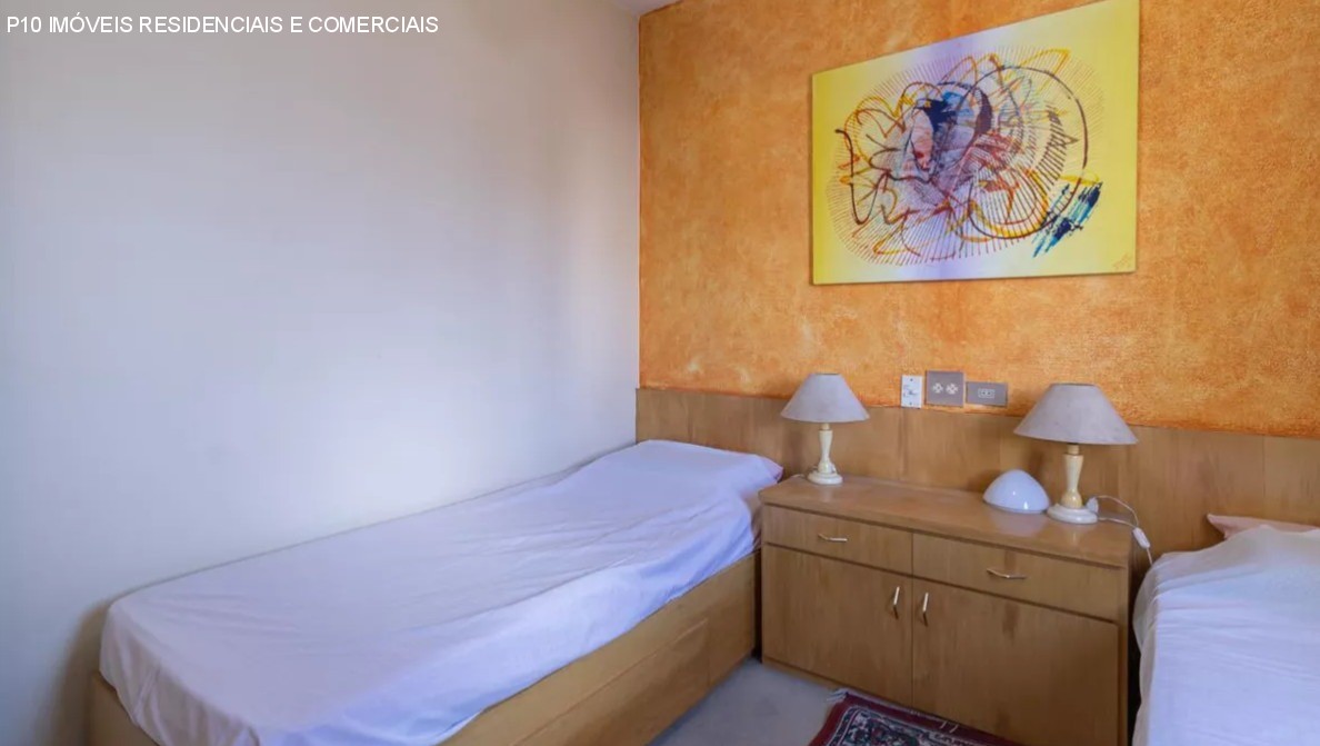 Apartamento, 3 quartos, 98 m² - Foto 27