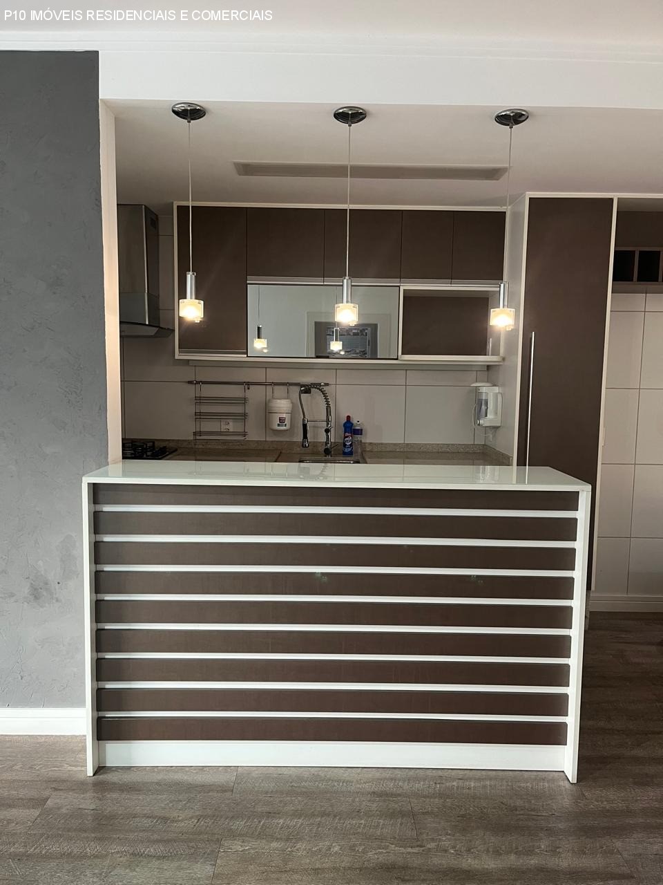 Apartamento, 2 quartos, 75 m² - Foto 3