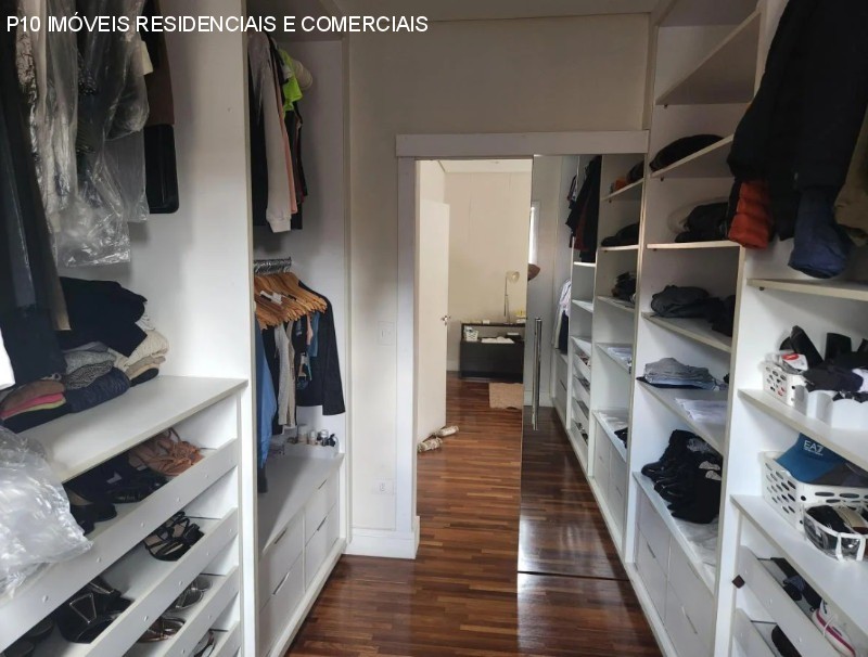 Casa, 4 quartos - Foto 9