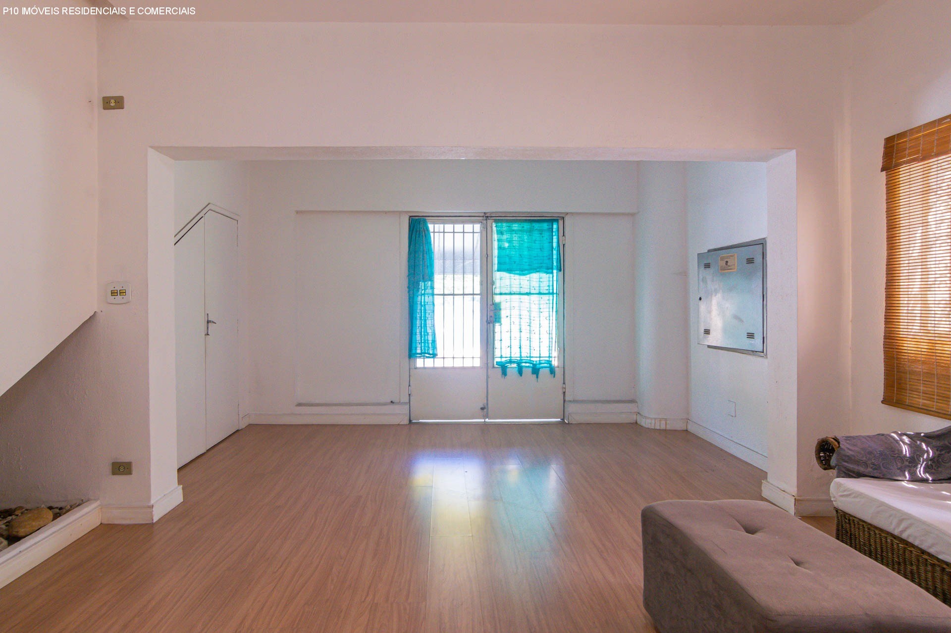 Casa, 4 quartos - Foto 4