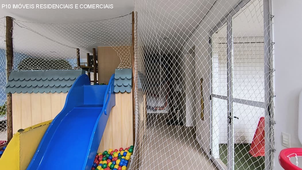 Apartamento, 3 quartos, 137 m² - Foto 45