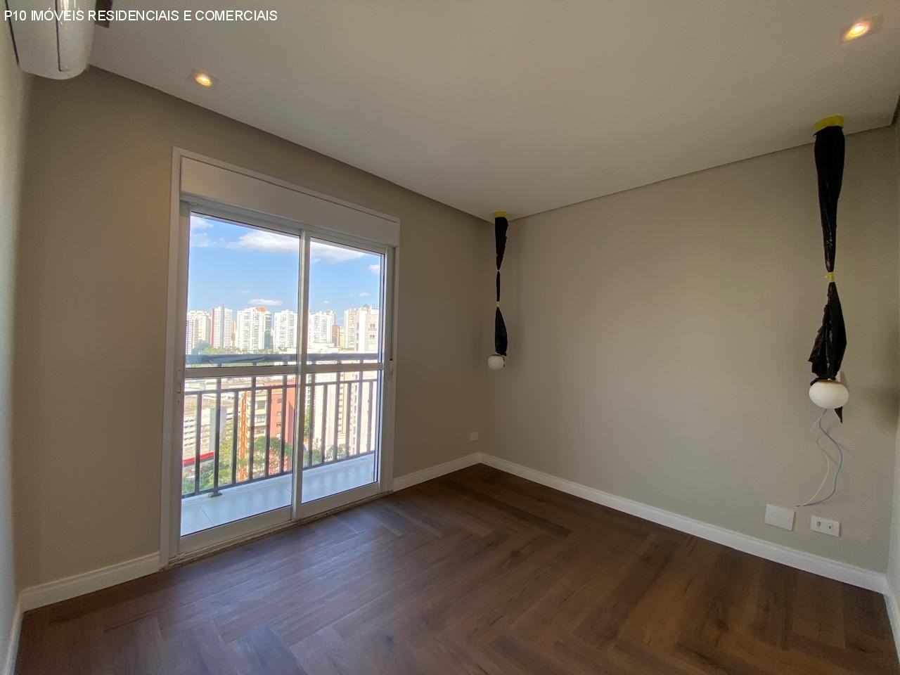Apartamento, 3 quartos, 128 m² - Foto 10