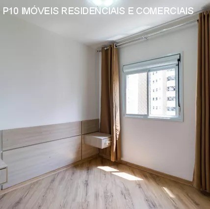 Apartamento, 2 quartos, 87 m² - Foto 6
