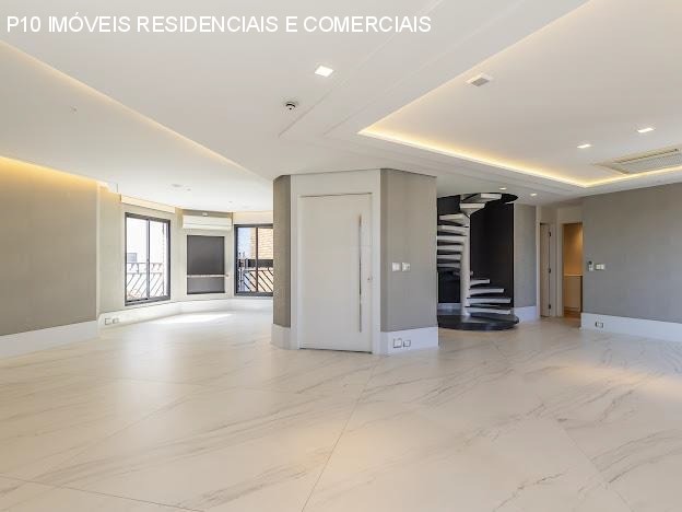 Cobertura, 4 quartos, 440 m² - Foto 6