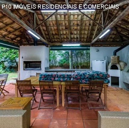 Apartamento, 2 quartos, 87 m² - Foto 20