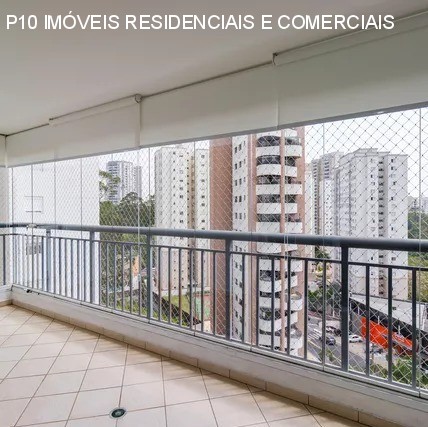 Apartamento, 2 quartos, 87 m² - Foto 2