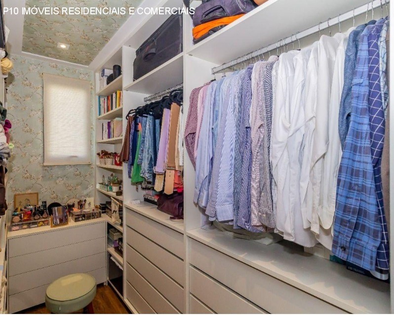 Apartamento, 2 quartos, 140 m² - Foto 21