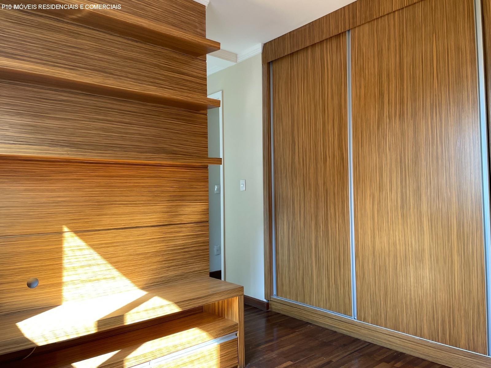 Apartamento, 3 quartos, 125 m² - Foto 11