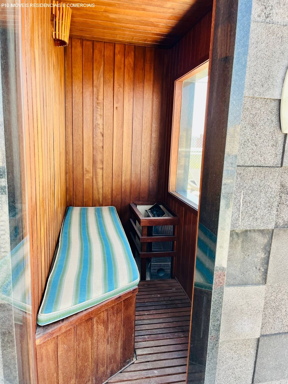 Cobertura, 4 quartos, 370 m² - Foto 15