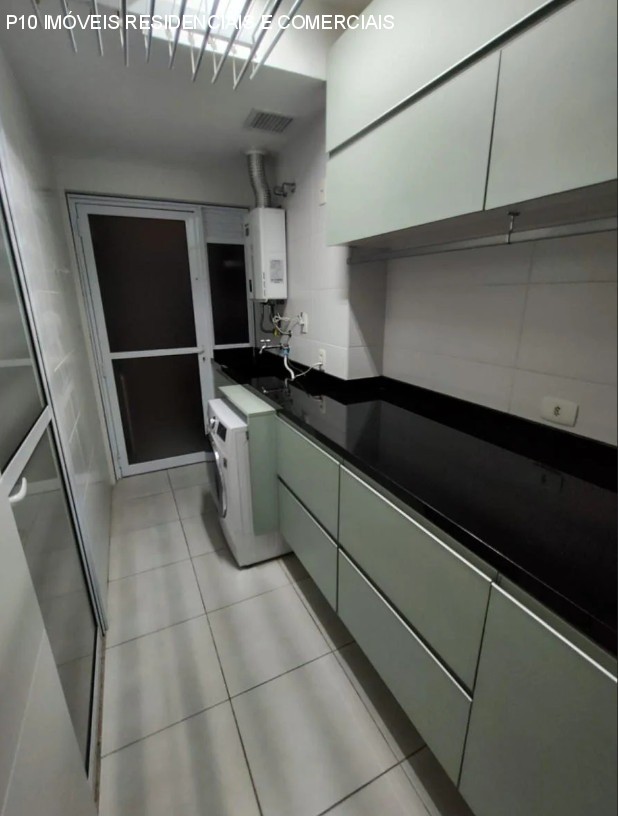 Apartamento, 2 quartos, 92 m² - Foto 12