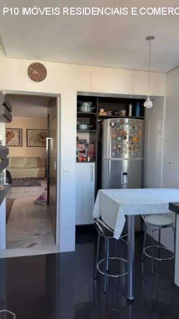 Cobertura, 3 quartos, 174 m² - Foto 15