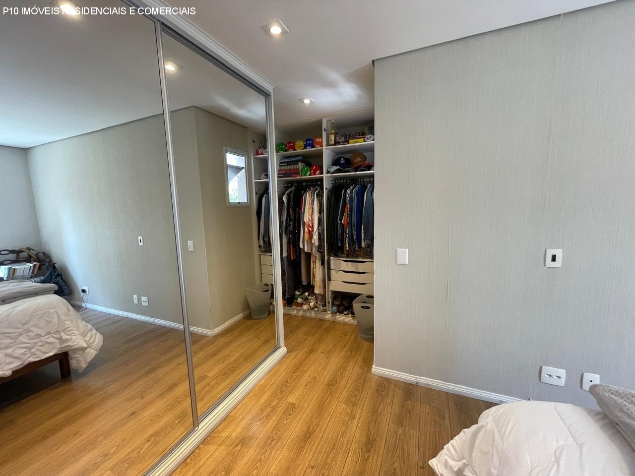 Apartamento, 3 quartos, 163 m² - Foto 22