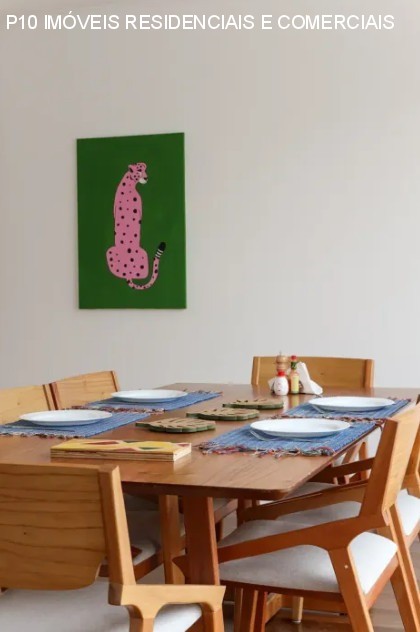 Apartamento, 4 quartos, 450 m² - Foto 7