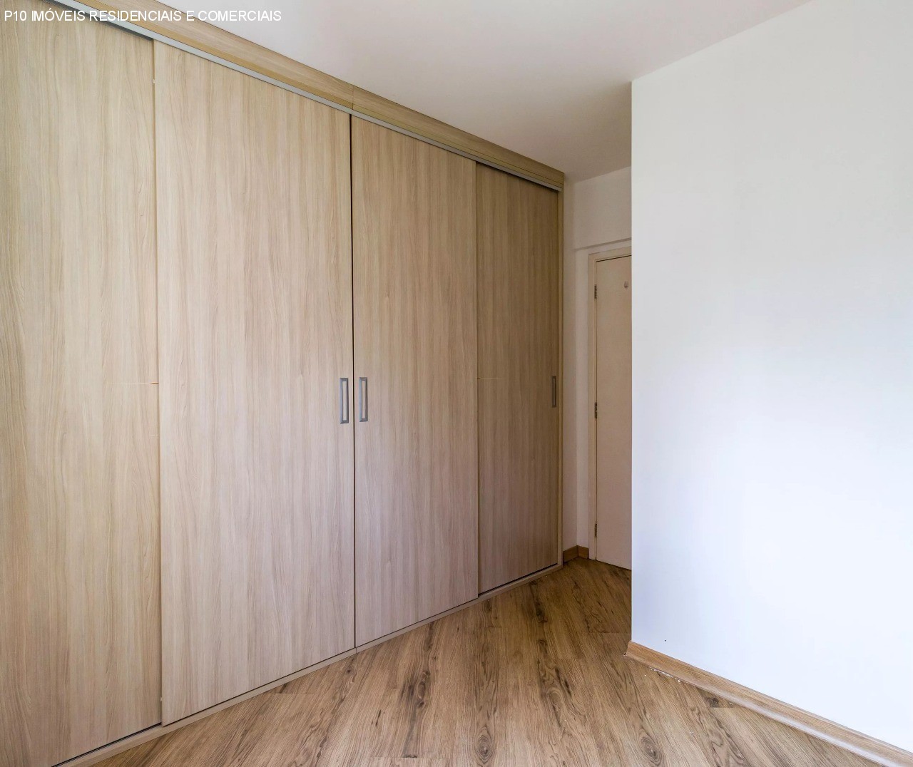 Apartamento, 2 quartos, 87 m² - Foto 10