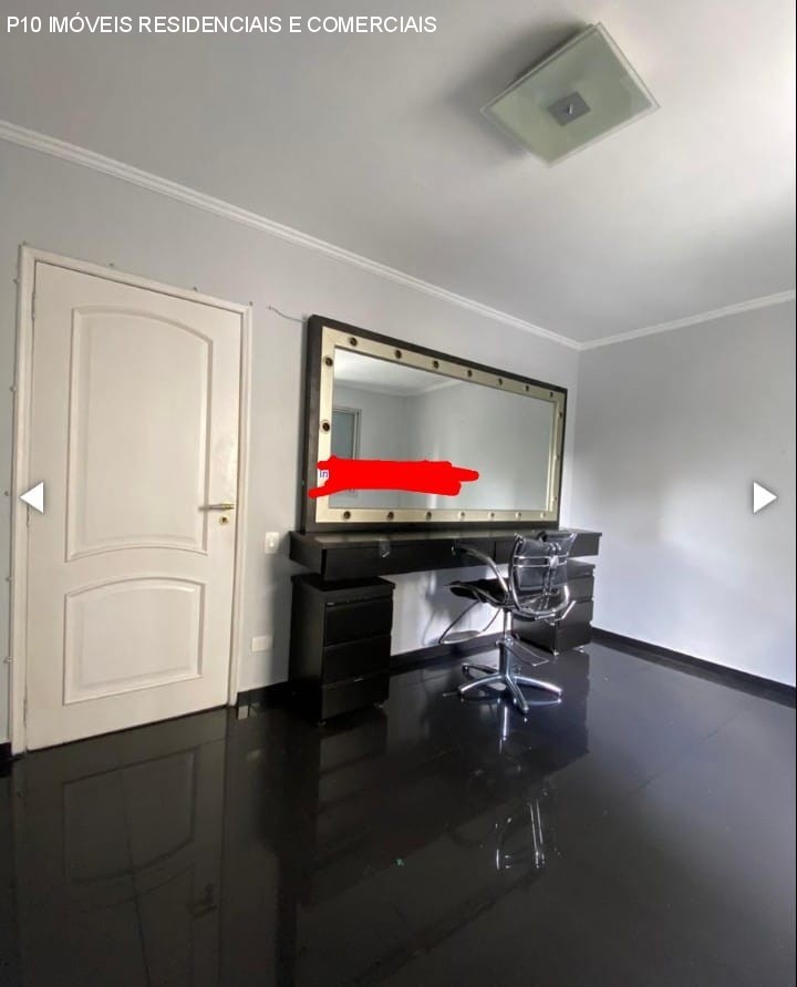 Apartamento, 3 quartos, 170 m² - Foto 13