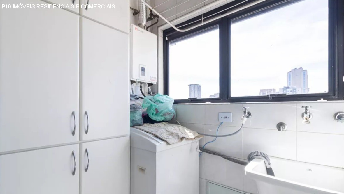 Apartamento, 3 quartos, 98 m² - Foto 41