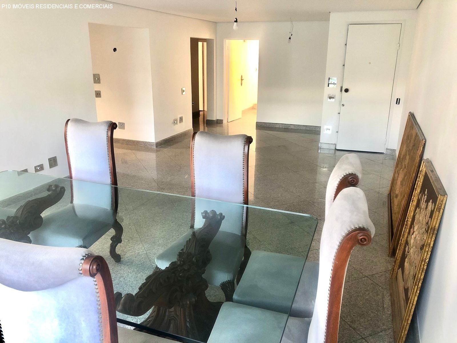 Apartamento, 3 quartos, 145 m² - Foto 5