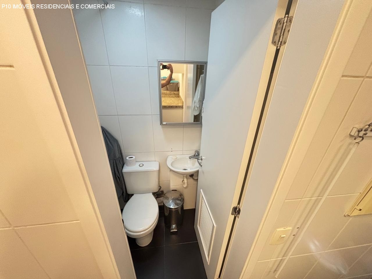 Apartamento, 4 quartos, 241 m² - Foto 33