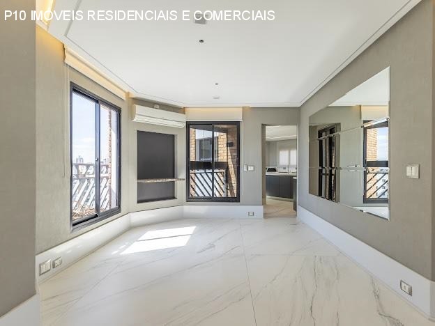 Cobertura, 4 quartos, 440 m² - Foto 10