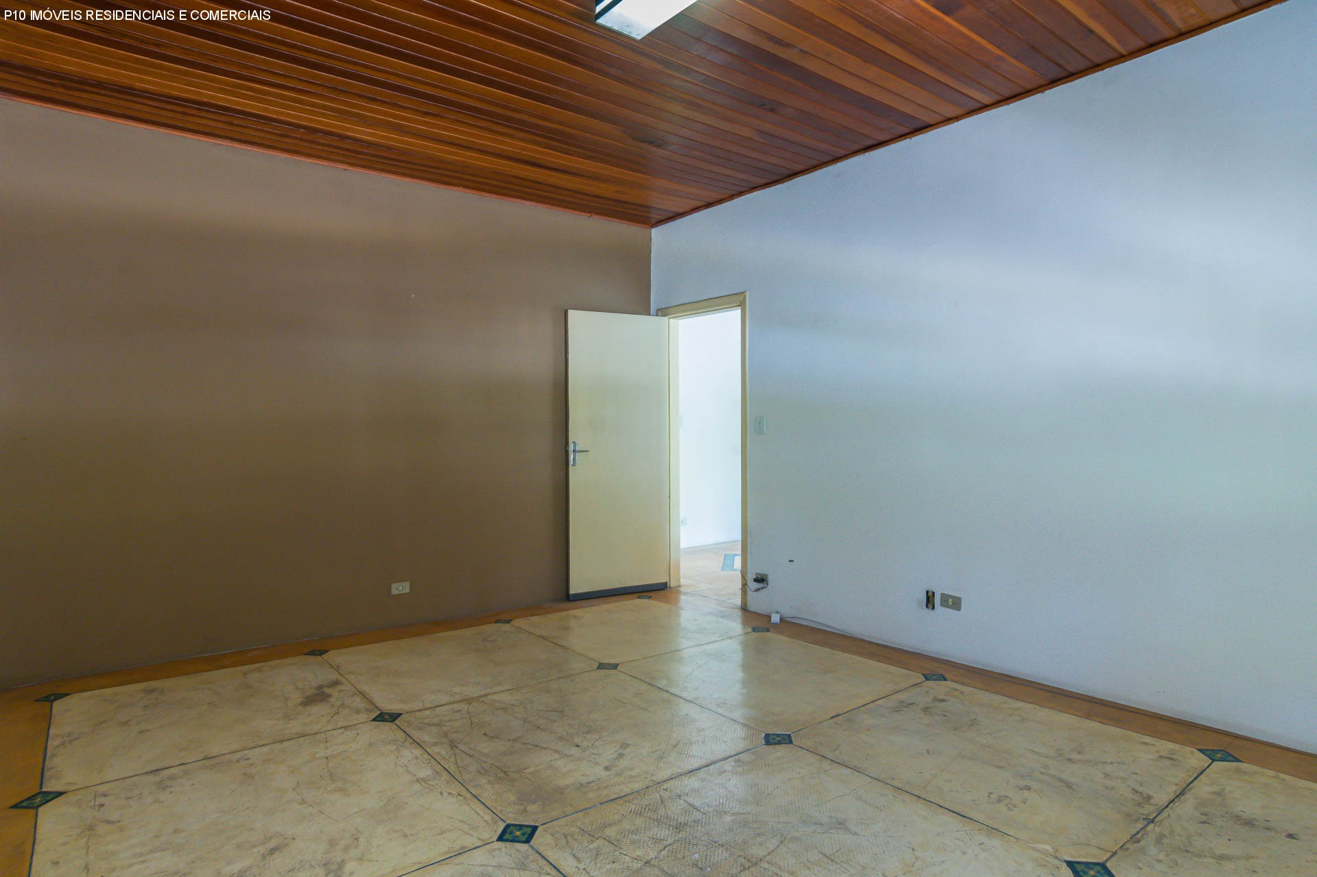 Casa, 4 quartos - Foto 32