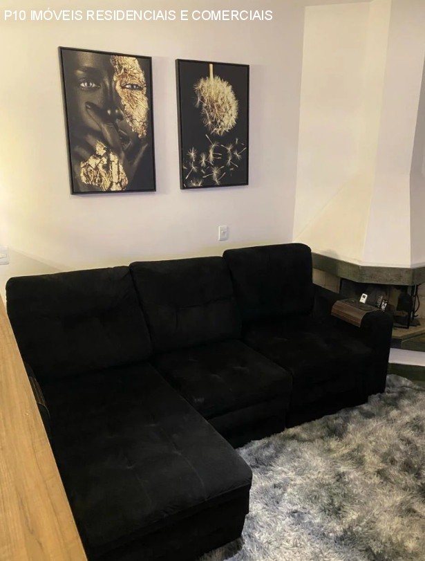 Apartamento, 1 quarto, 89 m² - Foto 10