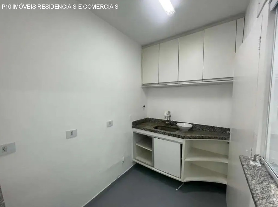 Sobrado, 3 quartos - Foto 23