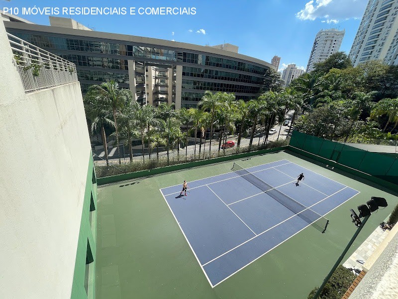 Apartamento, 4 quartos, 261 m² - Foto 32