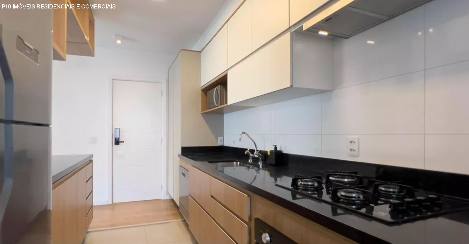 Apartamento, 2 quartos, 89 m² - Foto 4
