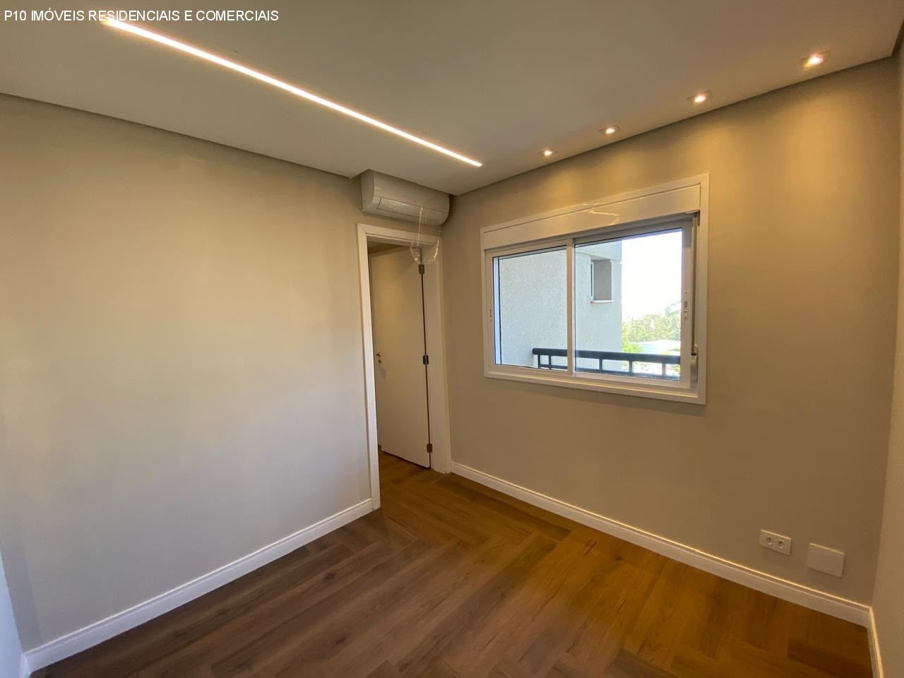 Apartamento, 3 quartos, 128 m² - Foto 16
