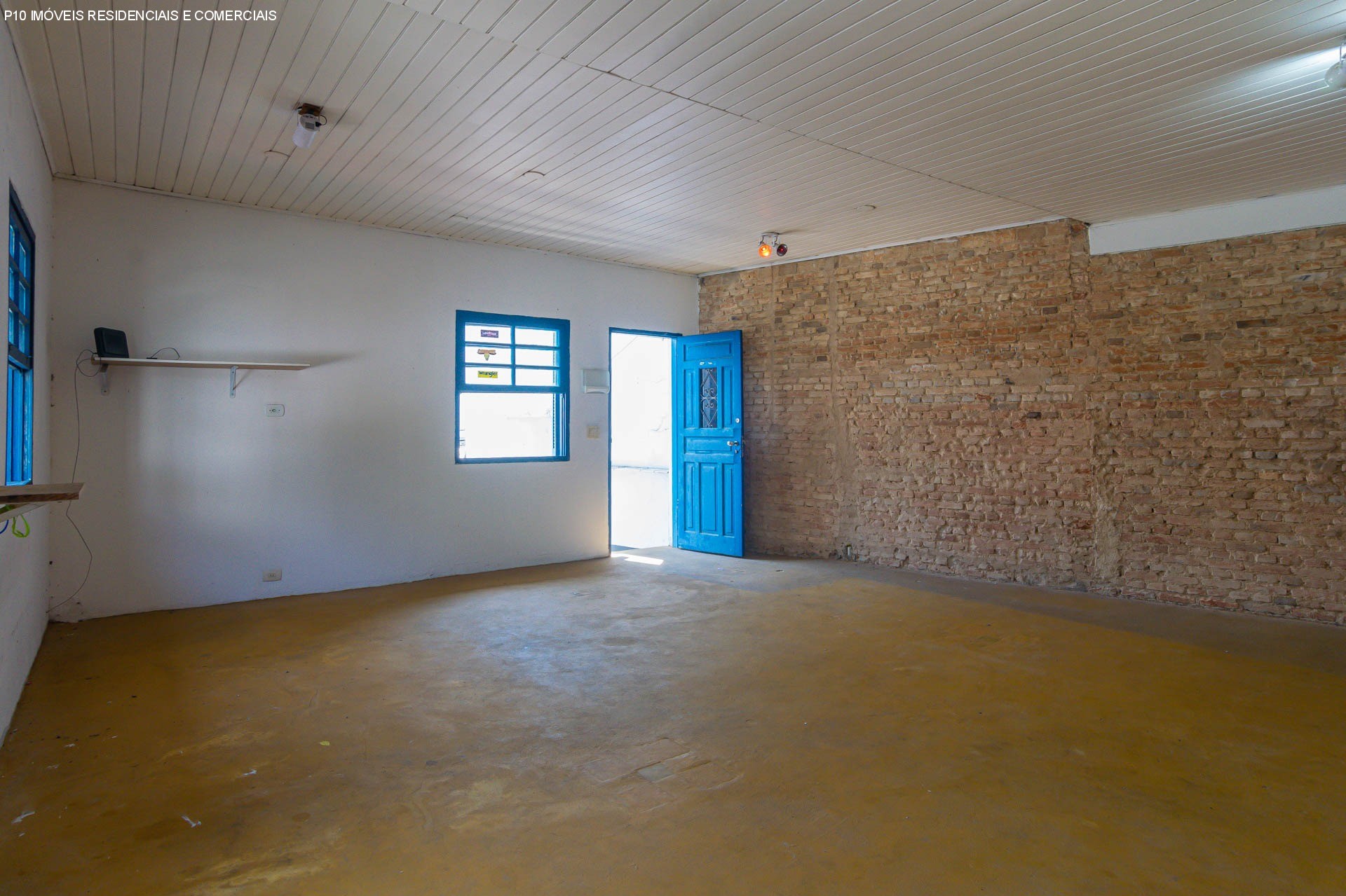 Casa, 4 quartos - Foto 22