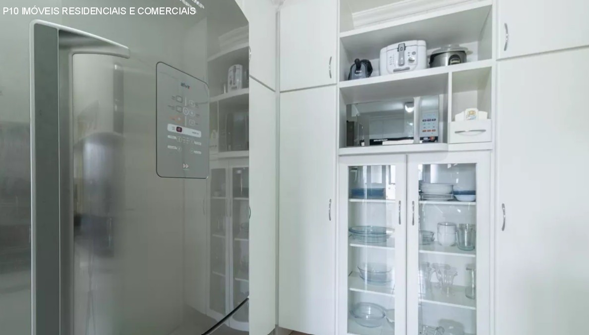 Apartamento, 3 quartos, 98 m² - Foto 12