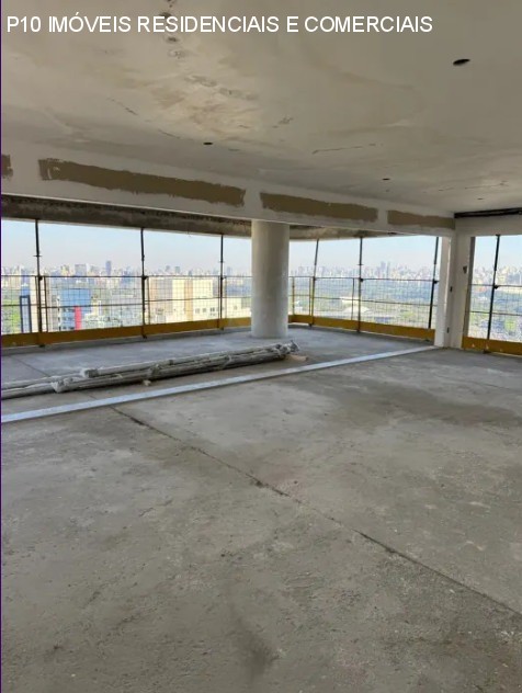 Apartamento, 5 quartos, 336 m² - Foto 1