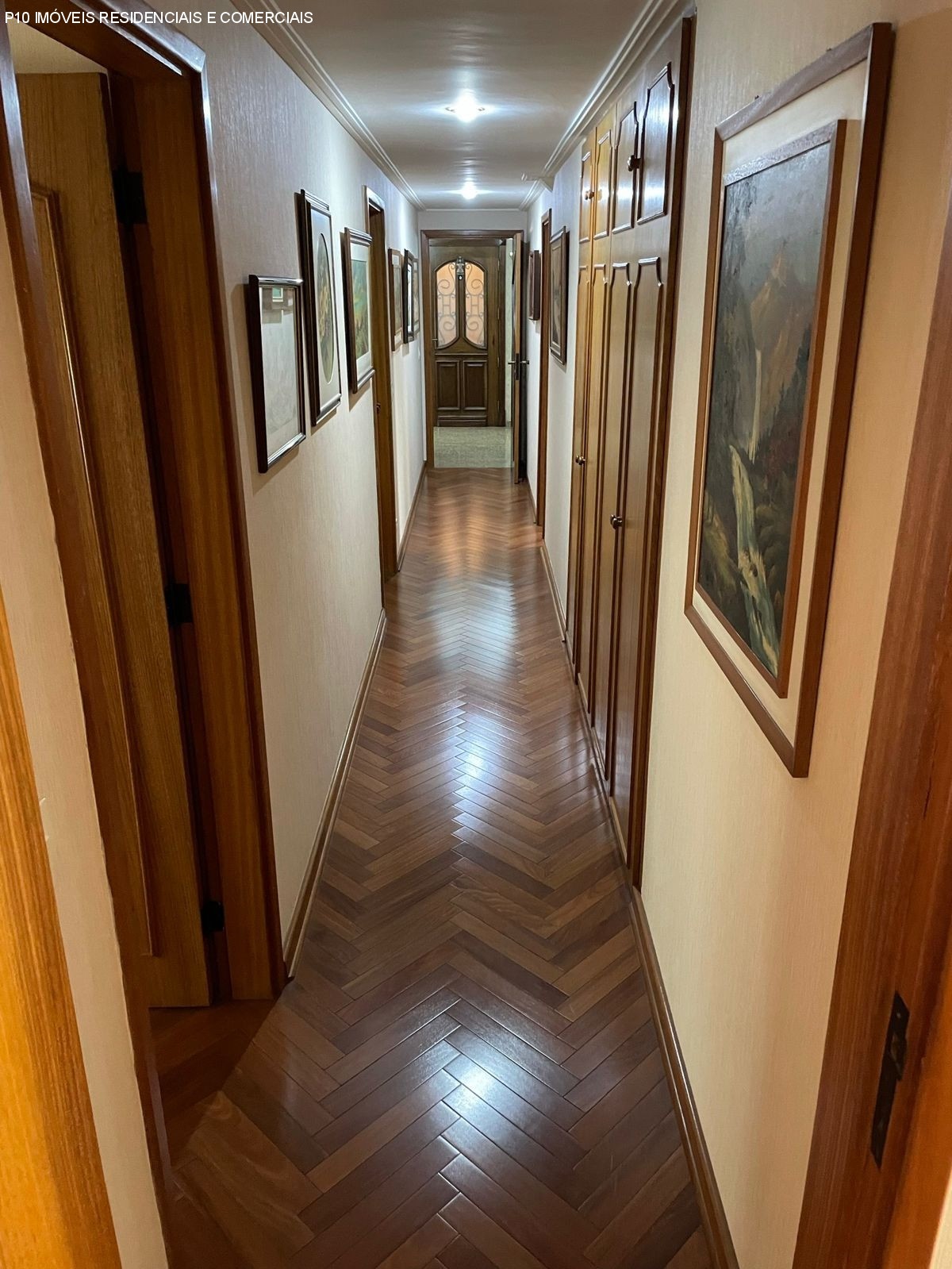 Apartamento, 3 quartos, 449 m² - Foto 29