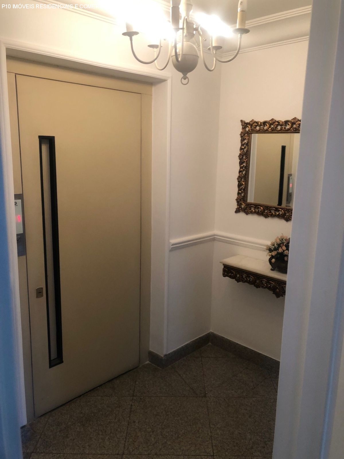 Apartamento, 3 quartos, 145 m² - Foto 19