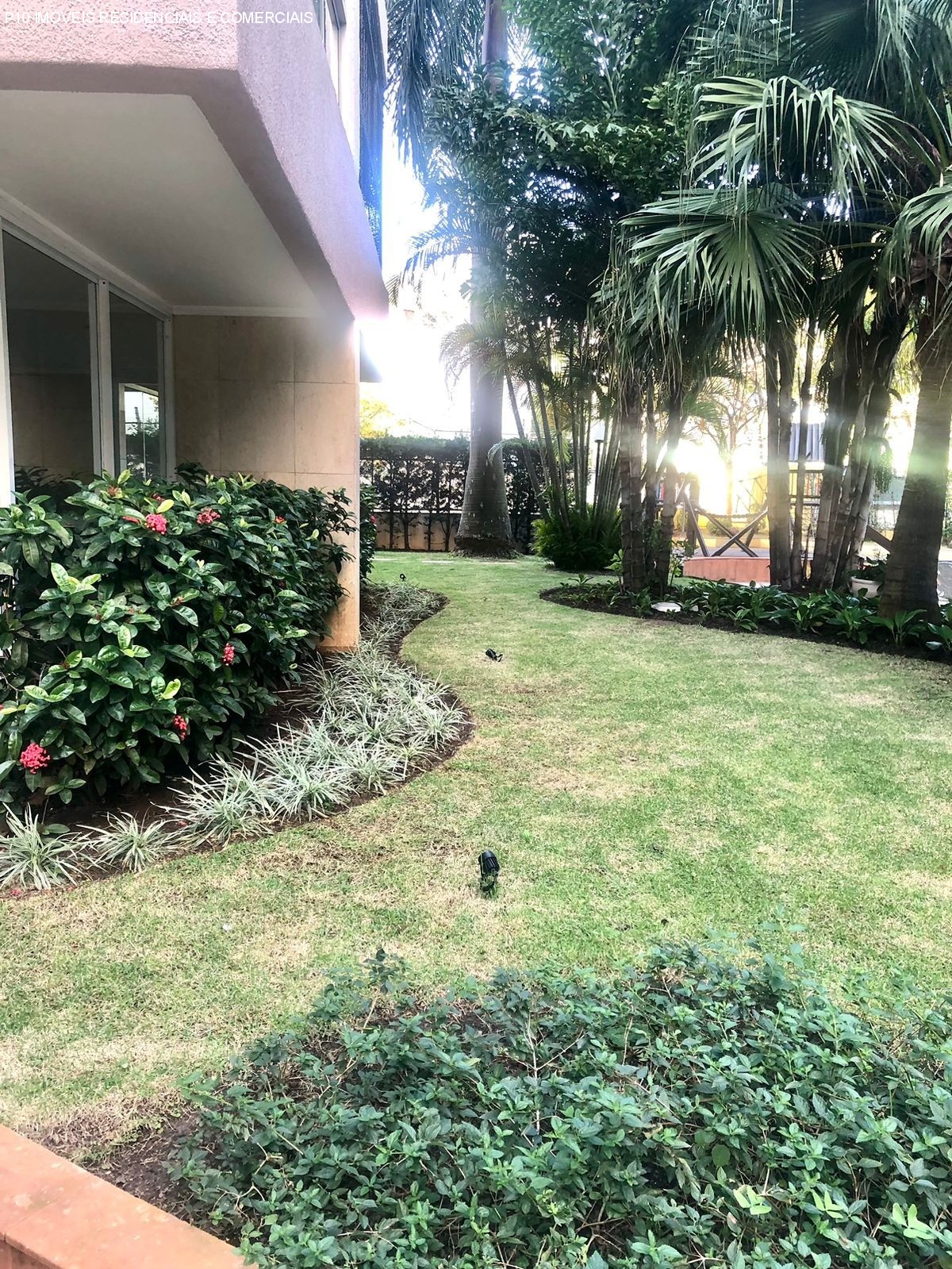 Apartamento, 3 quartos, 145 m² - Foto 39