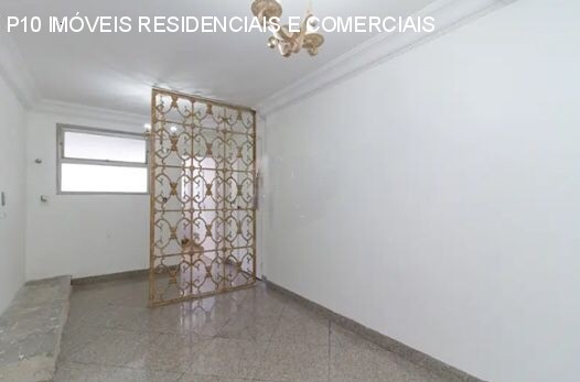 Apartamento, 3 quartos, 145 m² - Foto 17