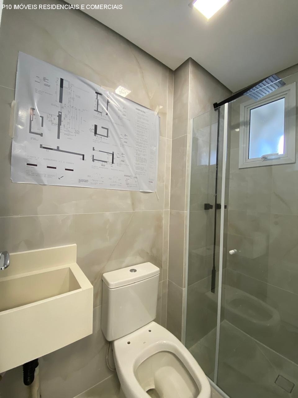 Apartamento, 3 quartos, 128 m² - Foto 23