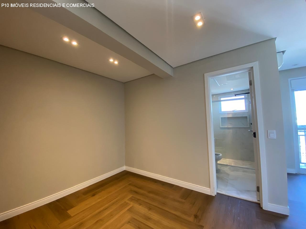 Apartamento, 3 quartos, 128 m² - Foto 9