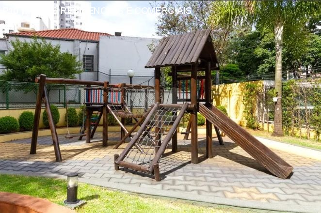 Apartamento, 3 quartos, 145 m² - Foto 38