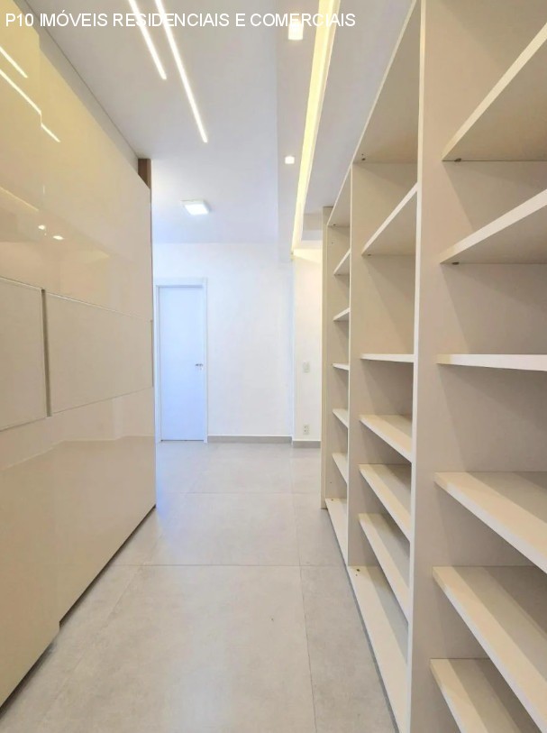 Apartamento, 3 quartos, 160 m² - Foto 8