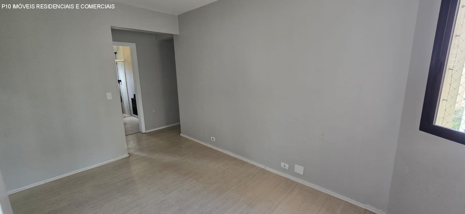 Apartamento, 4 quartos, 200 m² - Foto 9