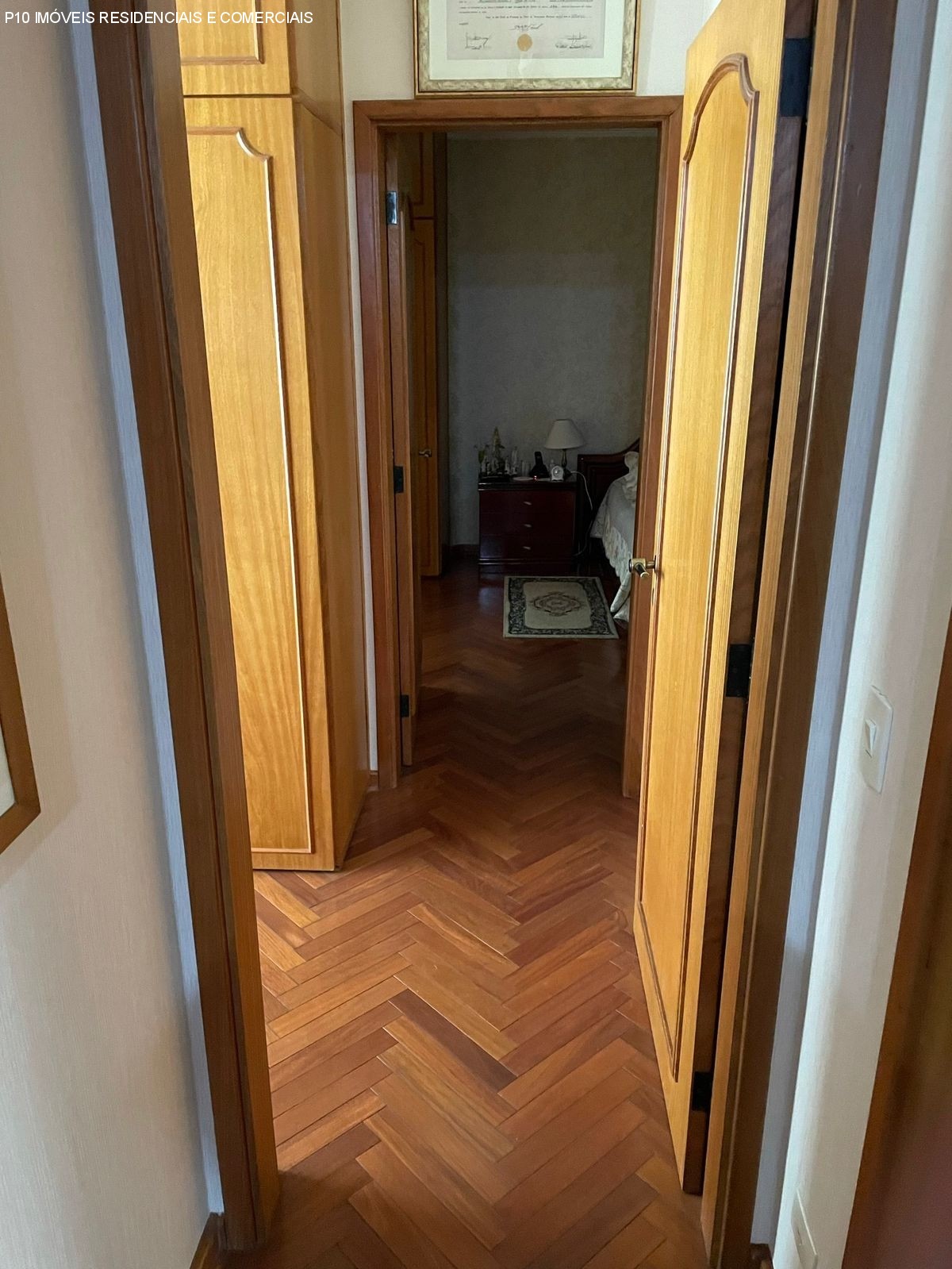 Apartamento, 3 quartos, 449 m² - Foto 20