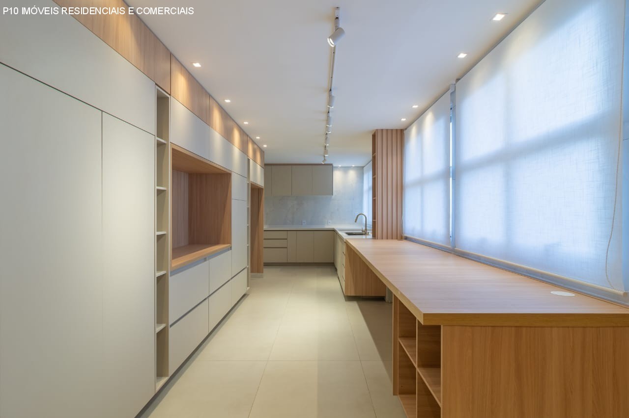 Apartamento, 4 quartos, 420 m² - Foto 48